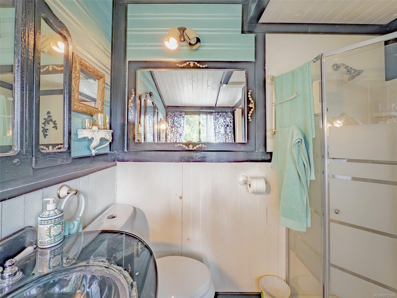 4927 Neill St, Port Alberni, BC