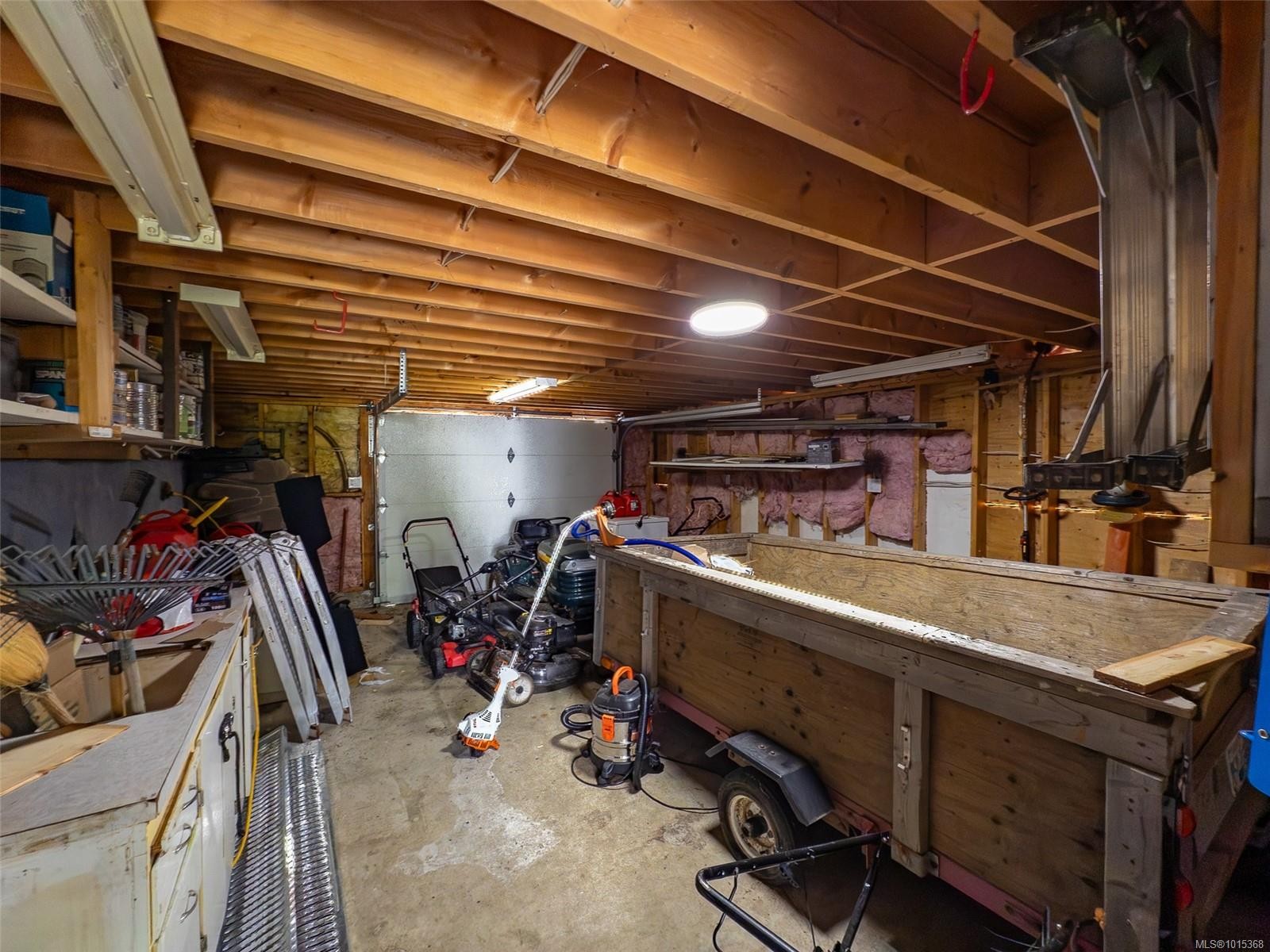 4927 Neill St, Port Alberni, BC