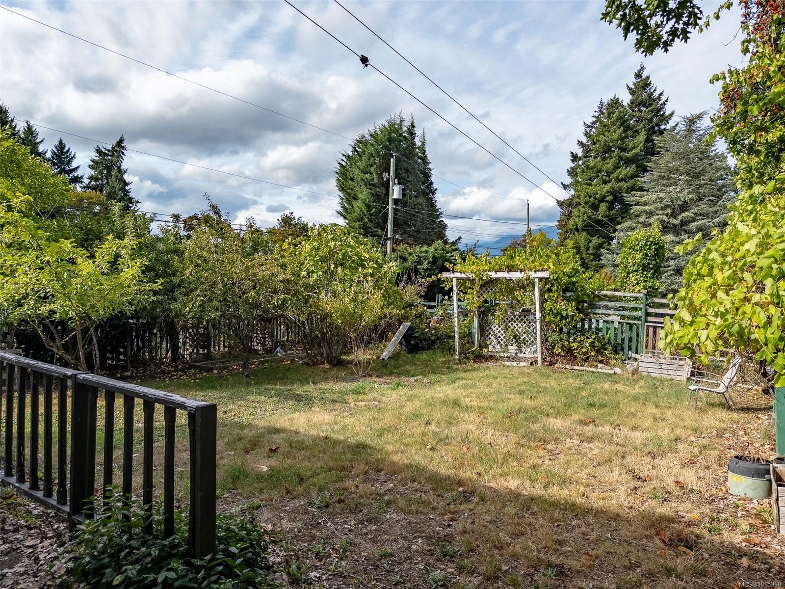 4927 Neill St, Port Alberni, BC