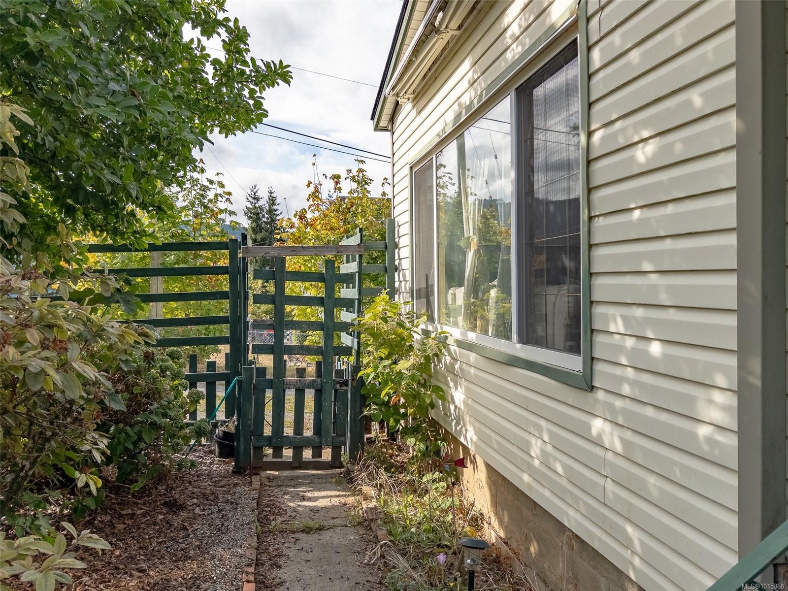 4927 Neill St, Port Alberni, BC