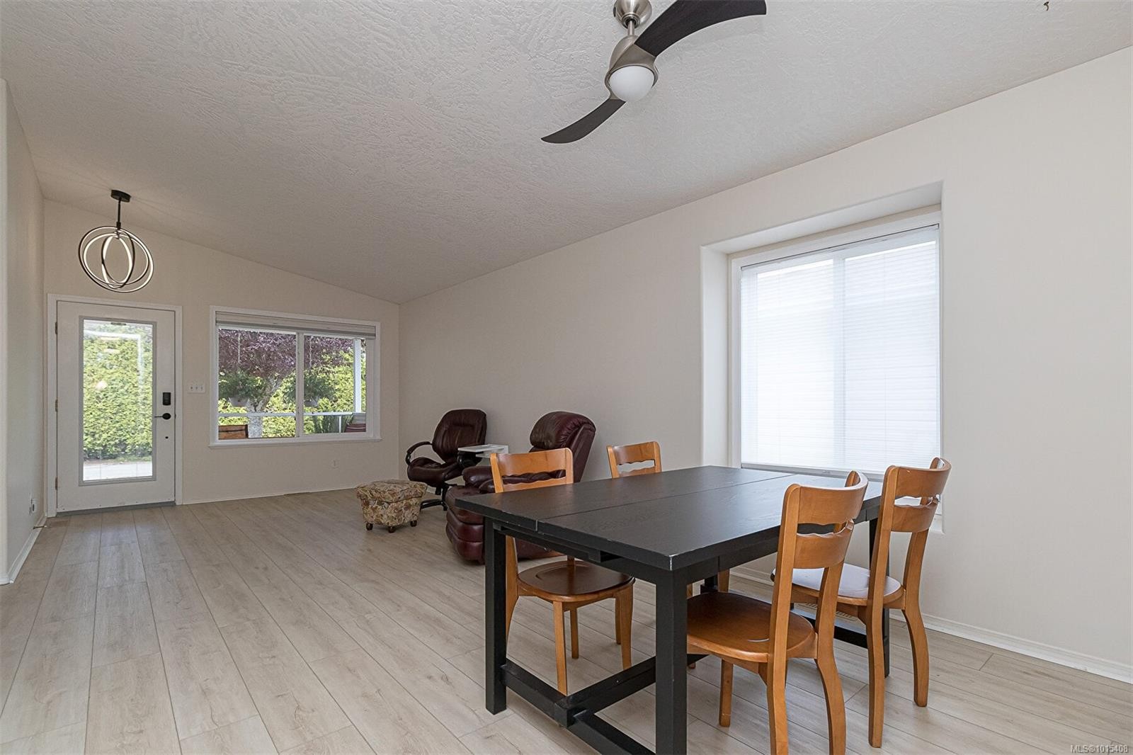 122 Camas Lane, View Royal, BC