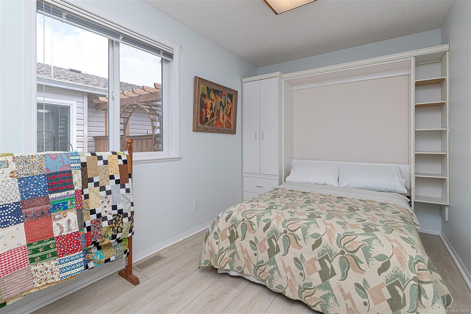 122 Camas Lane, View Royal, BC