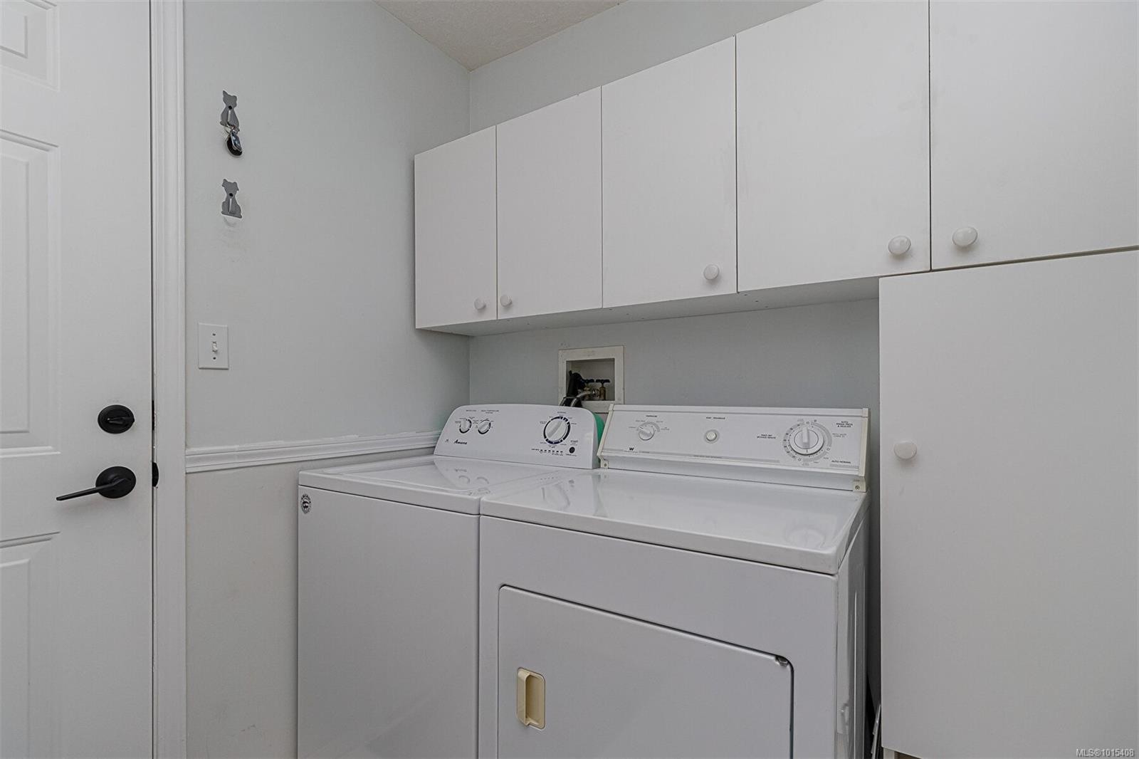 122 Camas Lane, View Royal, BC