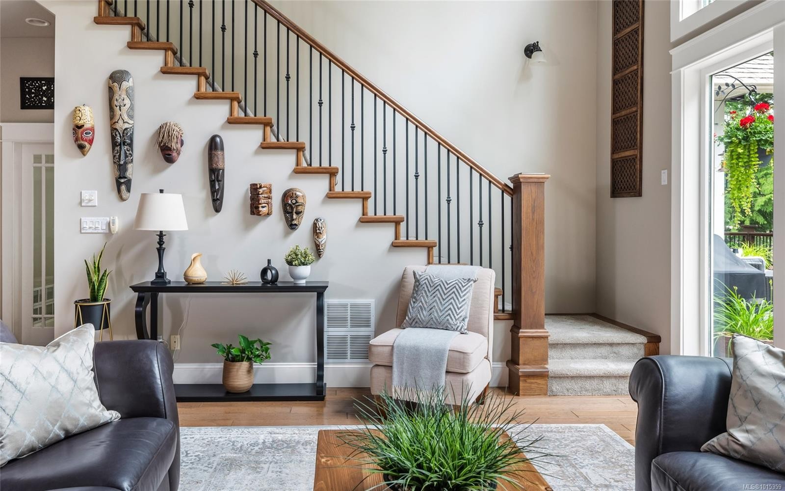 1453 White Pine Terr, Highlands, BC