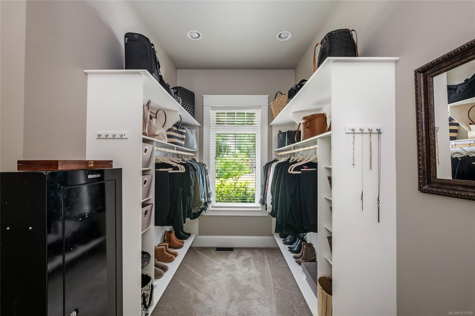 1453 White Pine Terr, Highlands, BC