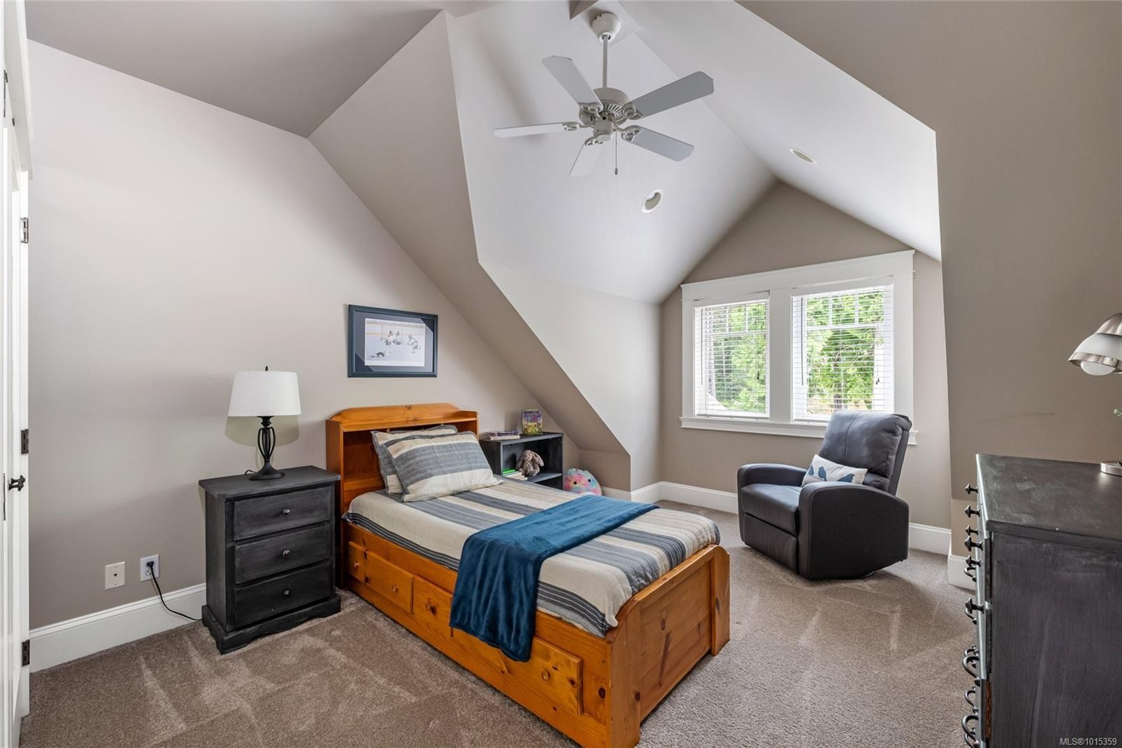 1453 White Pine Terr, Highlands, BC