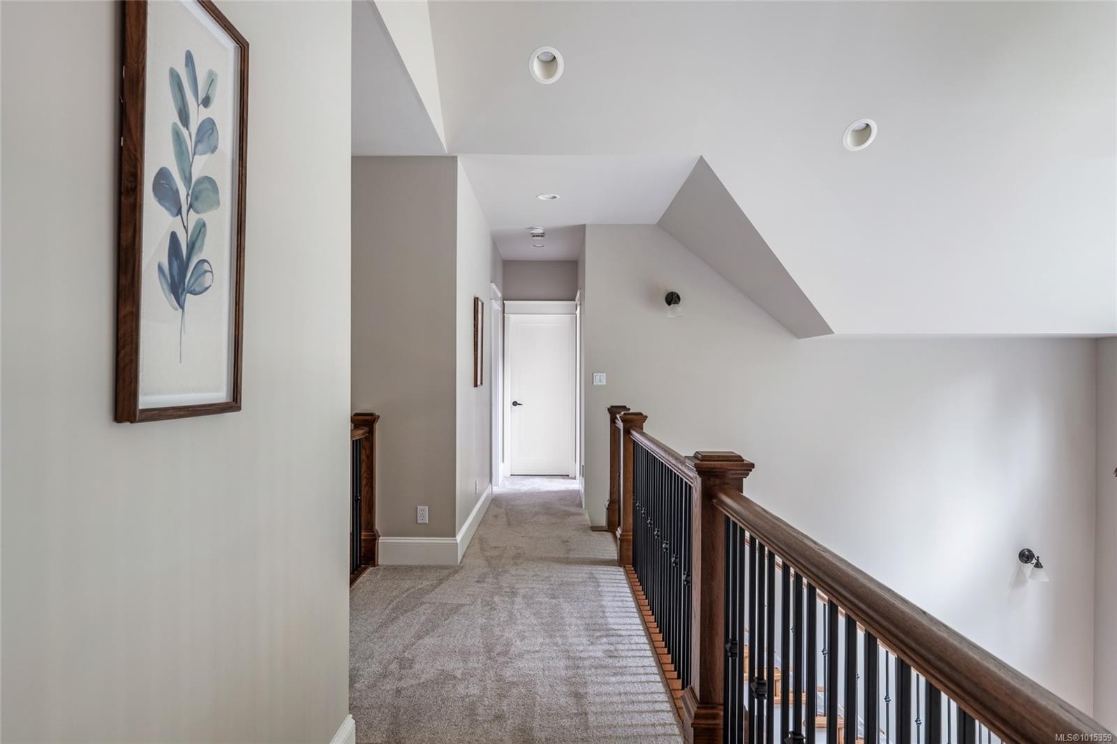 1453 White Pine Terr, Highlands, BC