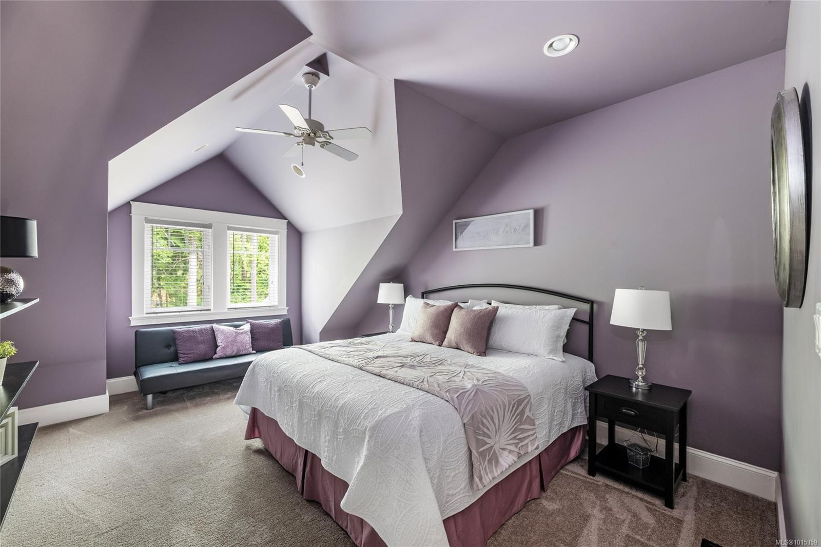 1453 White Pine Terr, Highlands, BC