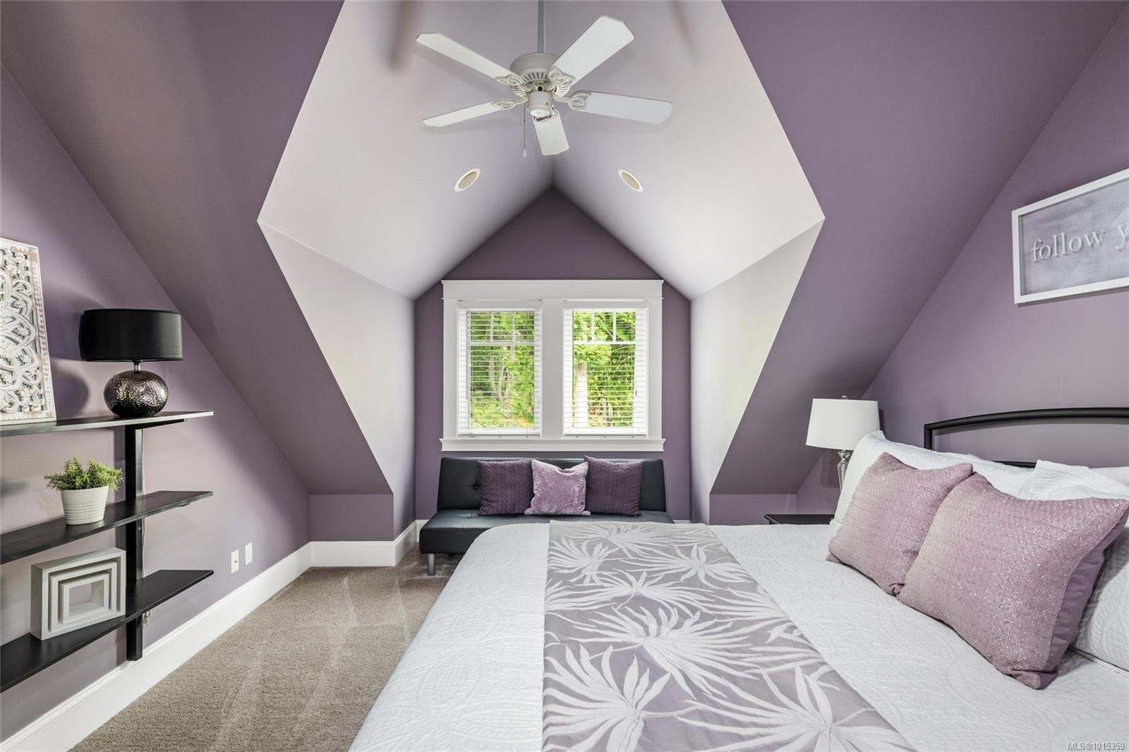 1453 White Pine Terr, Highlands, BC