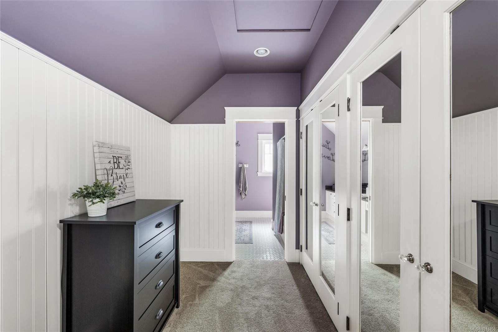 1453 White Pine Terr, Highlands, BC