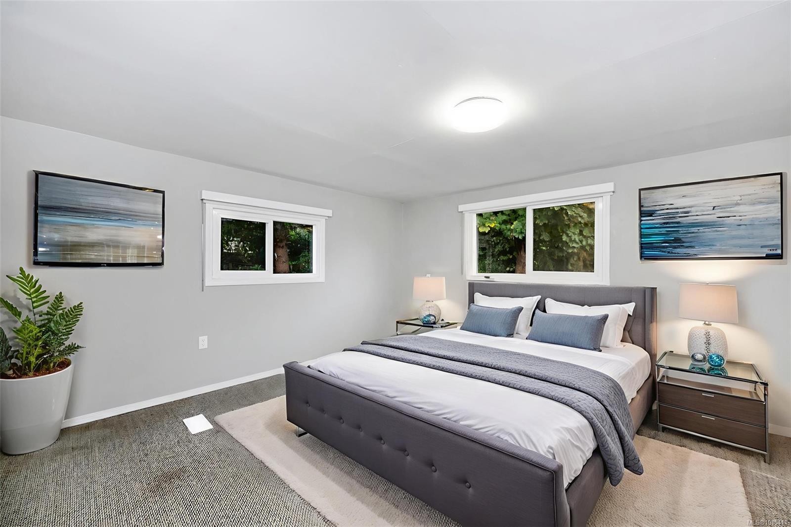 20-7390 West Saanich Rd, Central Saanich, BC