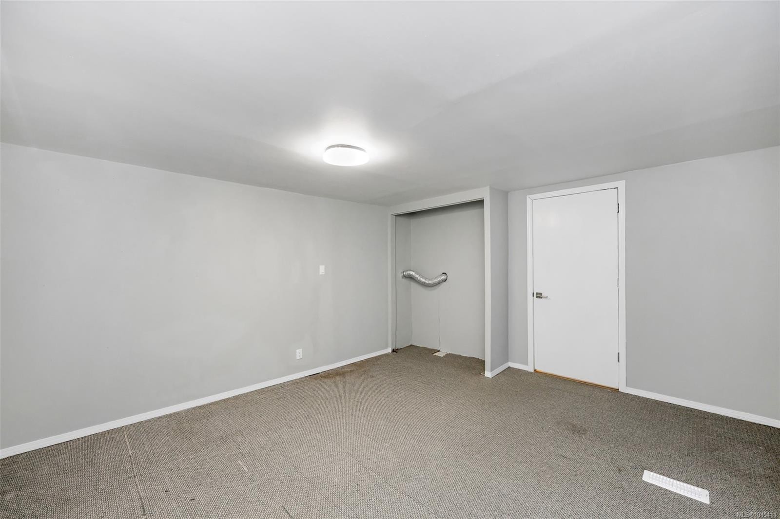 20-7390 West Saanich Rd, Central Saanich, BC