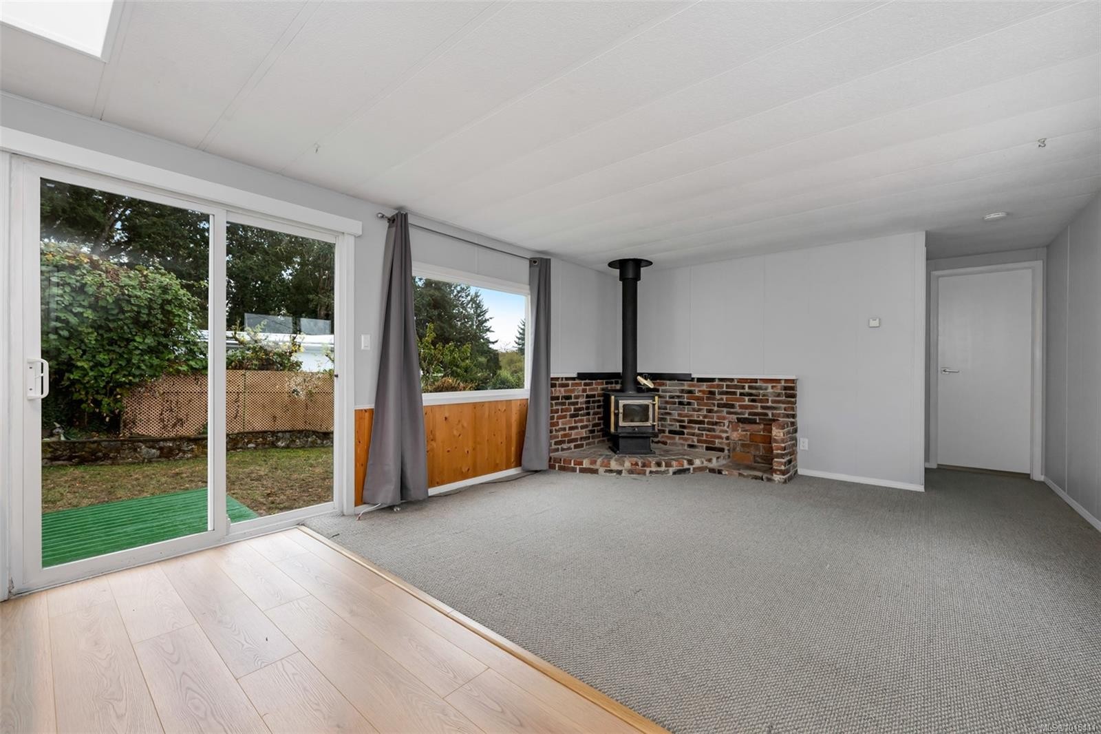 20-7390 West Saanich Rd, Central Saanich, BC