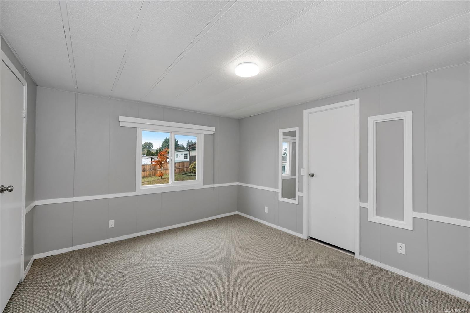 20-7390 West Saanich Rd, Central Saanich, BC