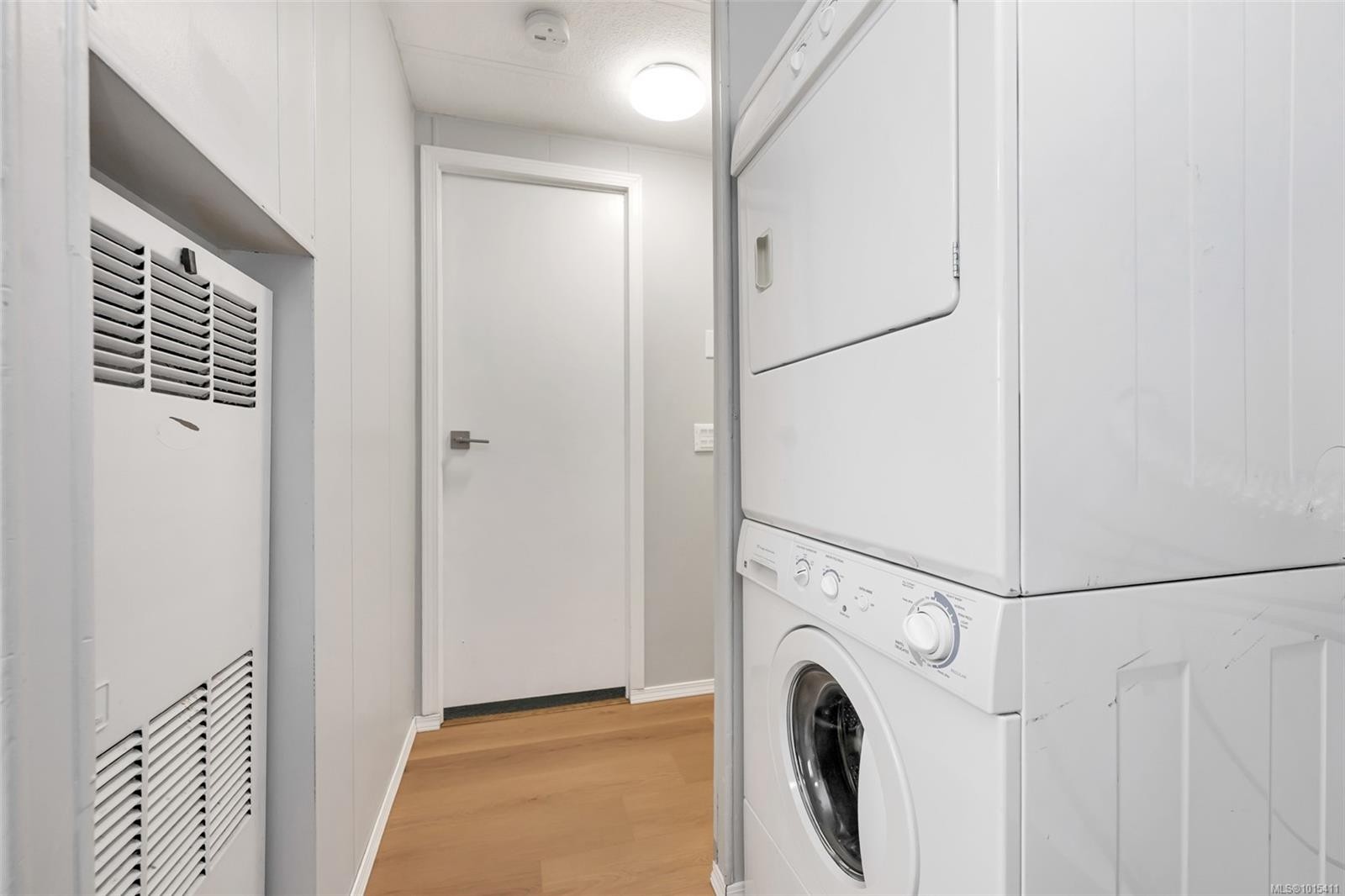 20-7390 West Saanich Rd, Central Saanich, BC