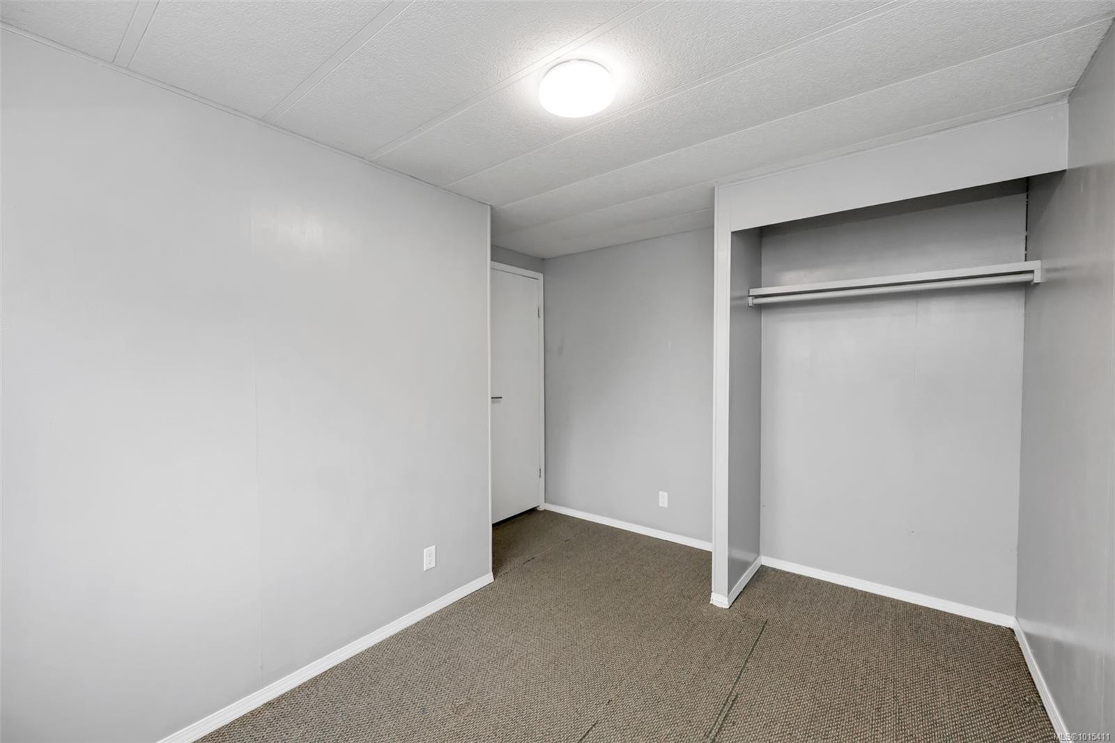 20-7390 West Saanich Rd, Central Saanich, BC