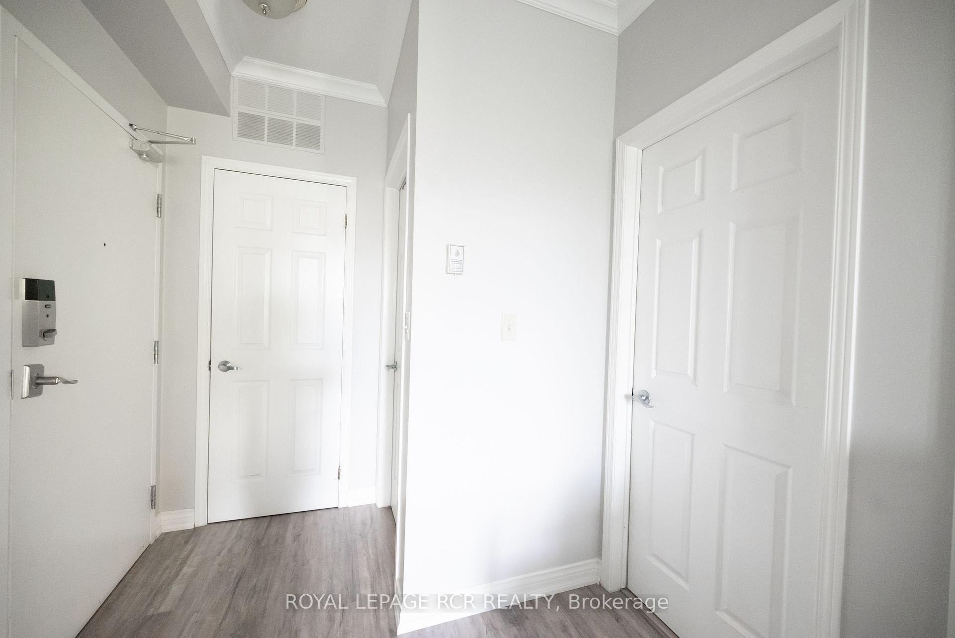 312-70 First Street, Orangeville, ON - Indoor Photo Showing Other Room