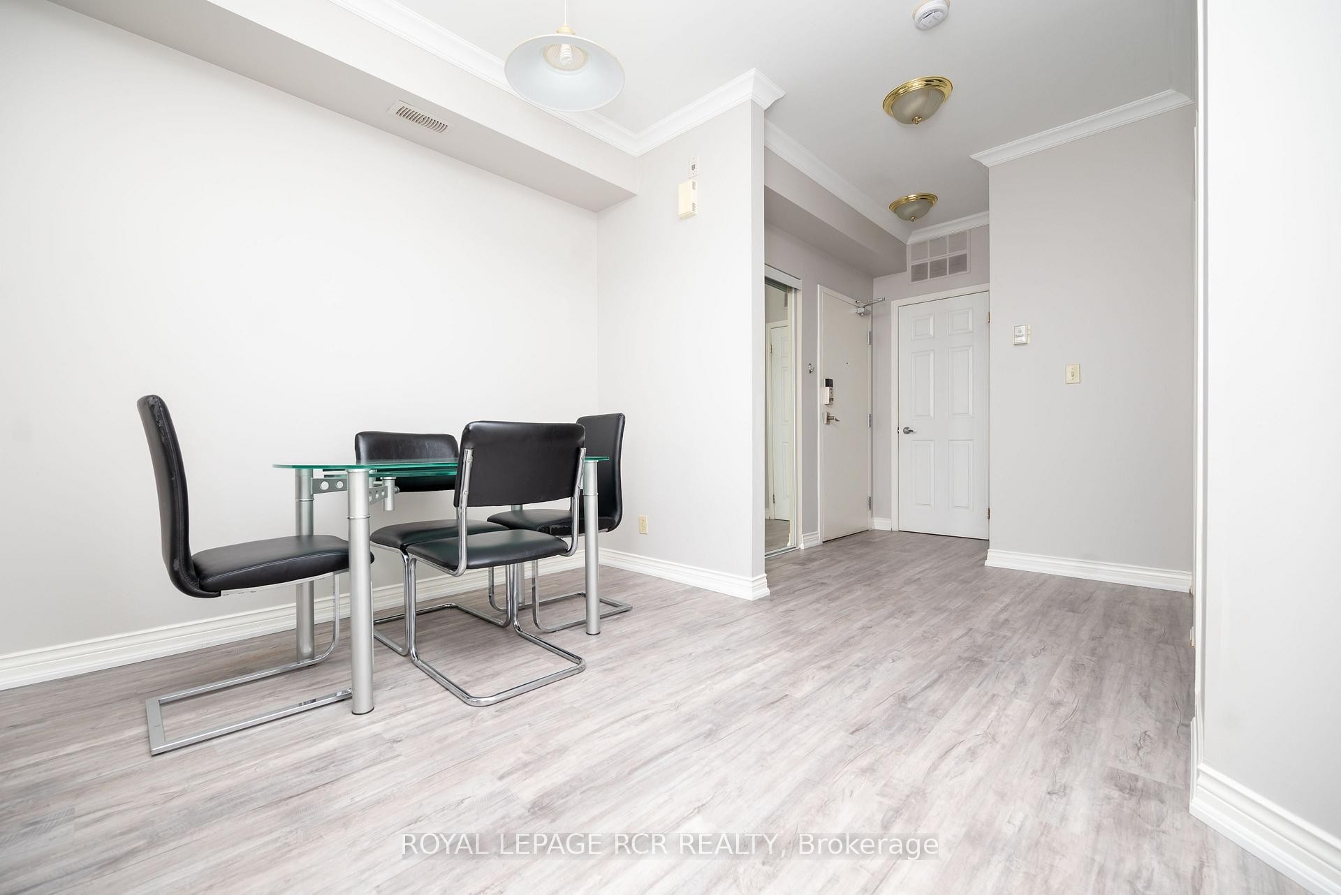 312-70 First Street, Orangeville, ON - Indoor Photo Showing Other Room