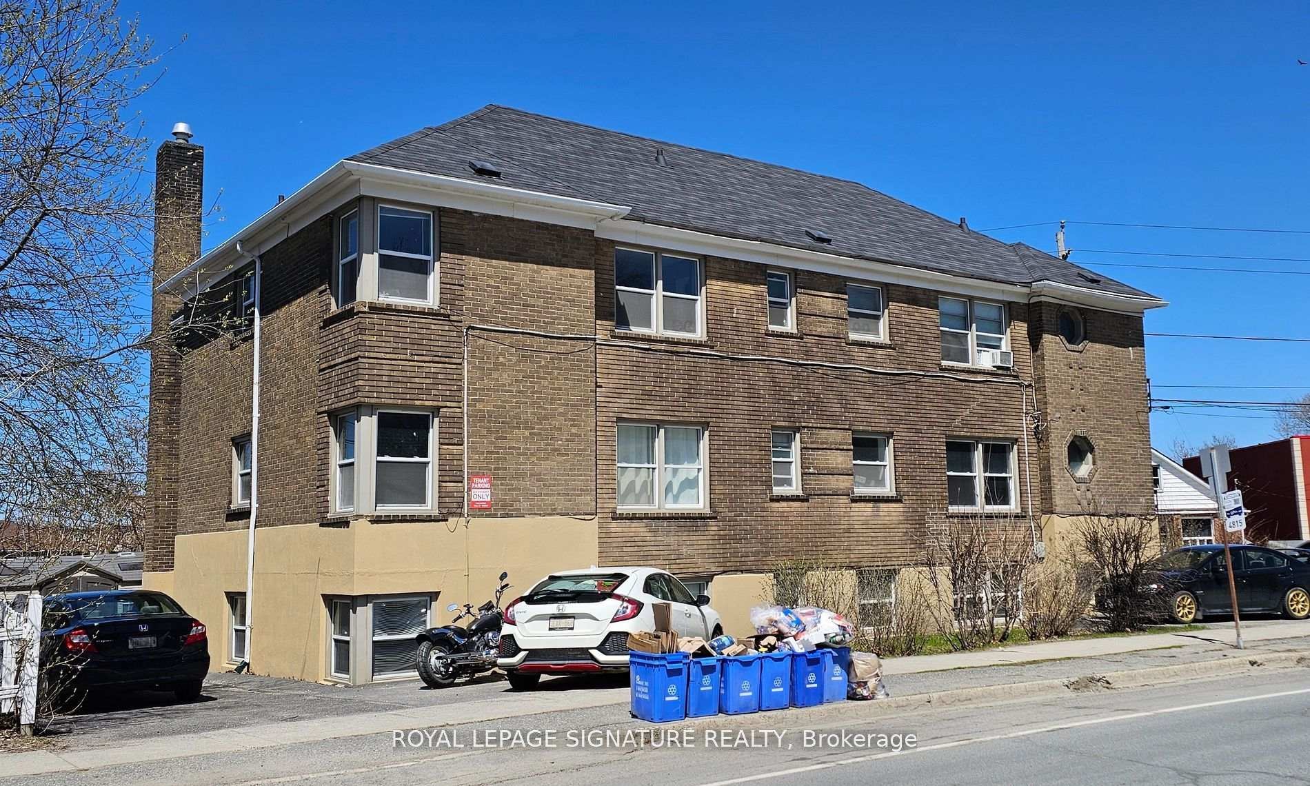 99 Douglas Street, Greater Sudbury, ON