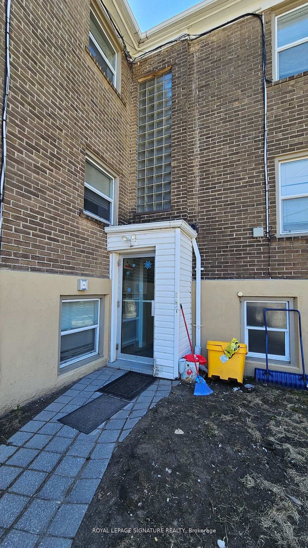 99 Douglas Street, Greater Sudbury, ON