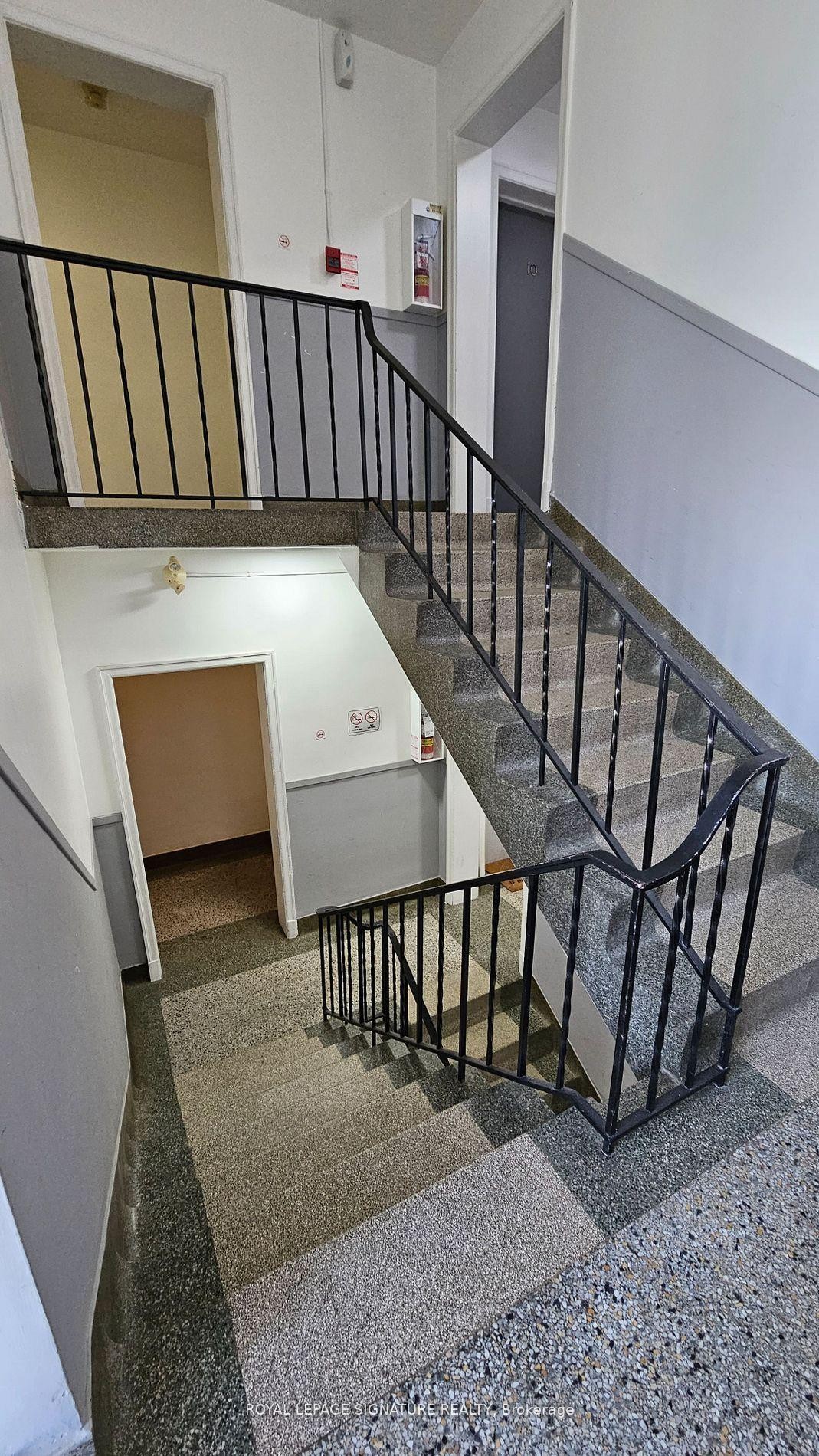 99 Douglas Street, Greater Sudbury, ON