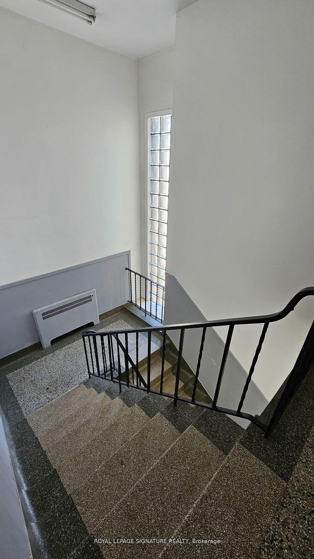 99 Douglas Street, Greater Sudbury, ON