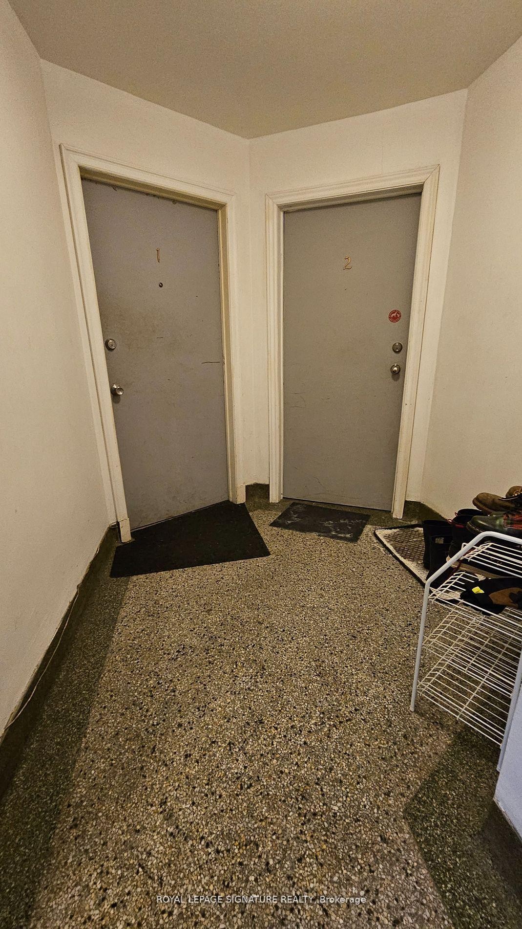 99 Douglas Street, Greater Sudbury, ON