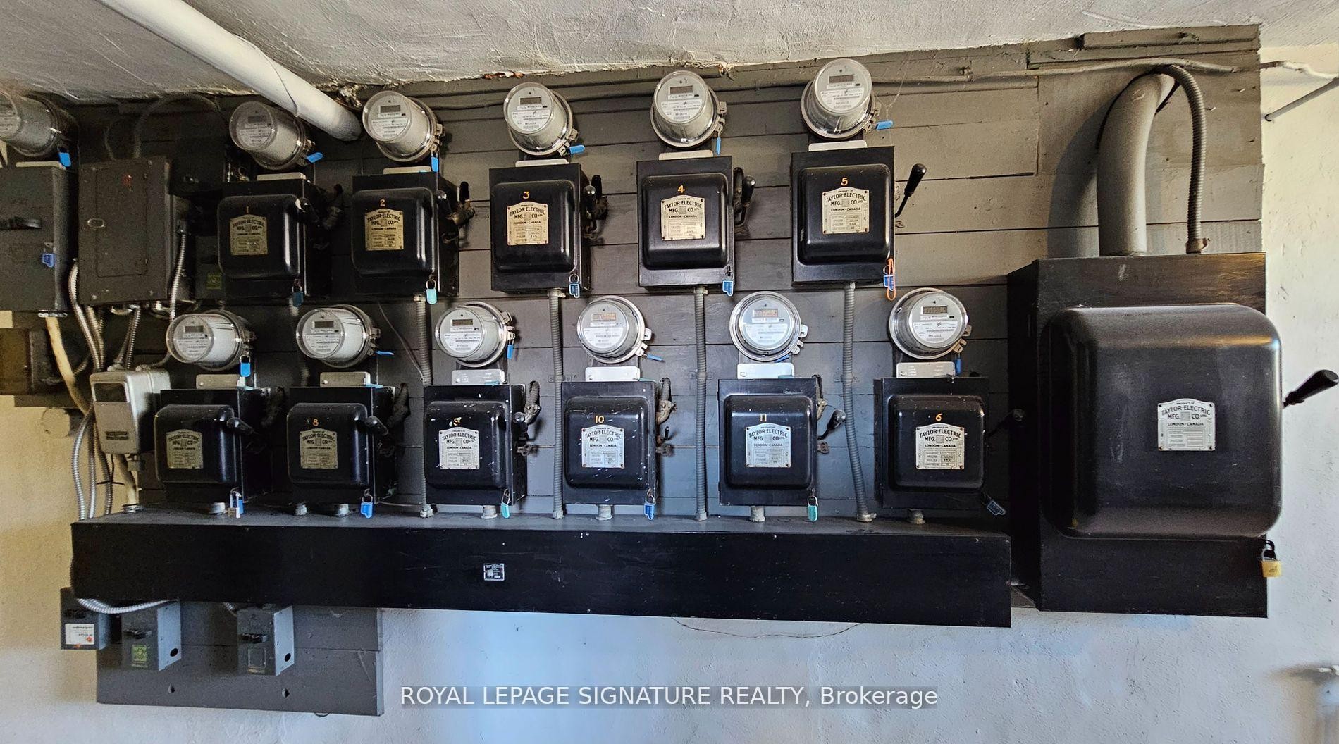 99 Douglas Street, Greater Sudbury, ON