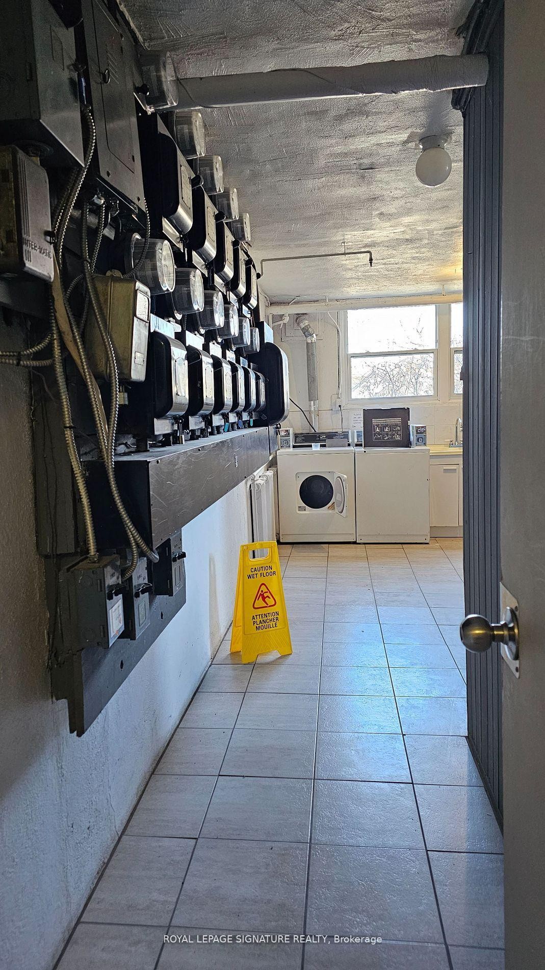 99 Douglas Street, Greater Sudbury, ON