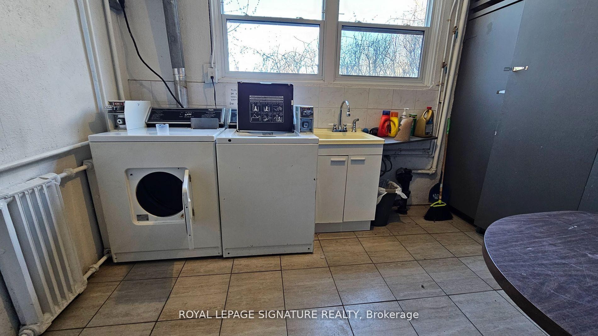 99 Douglas Street, Greater Sudbury, ON