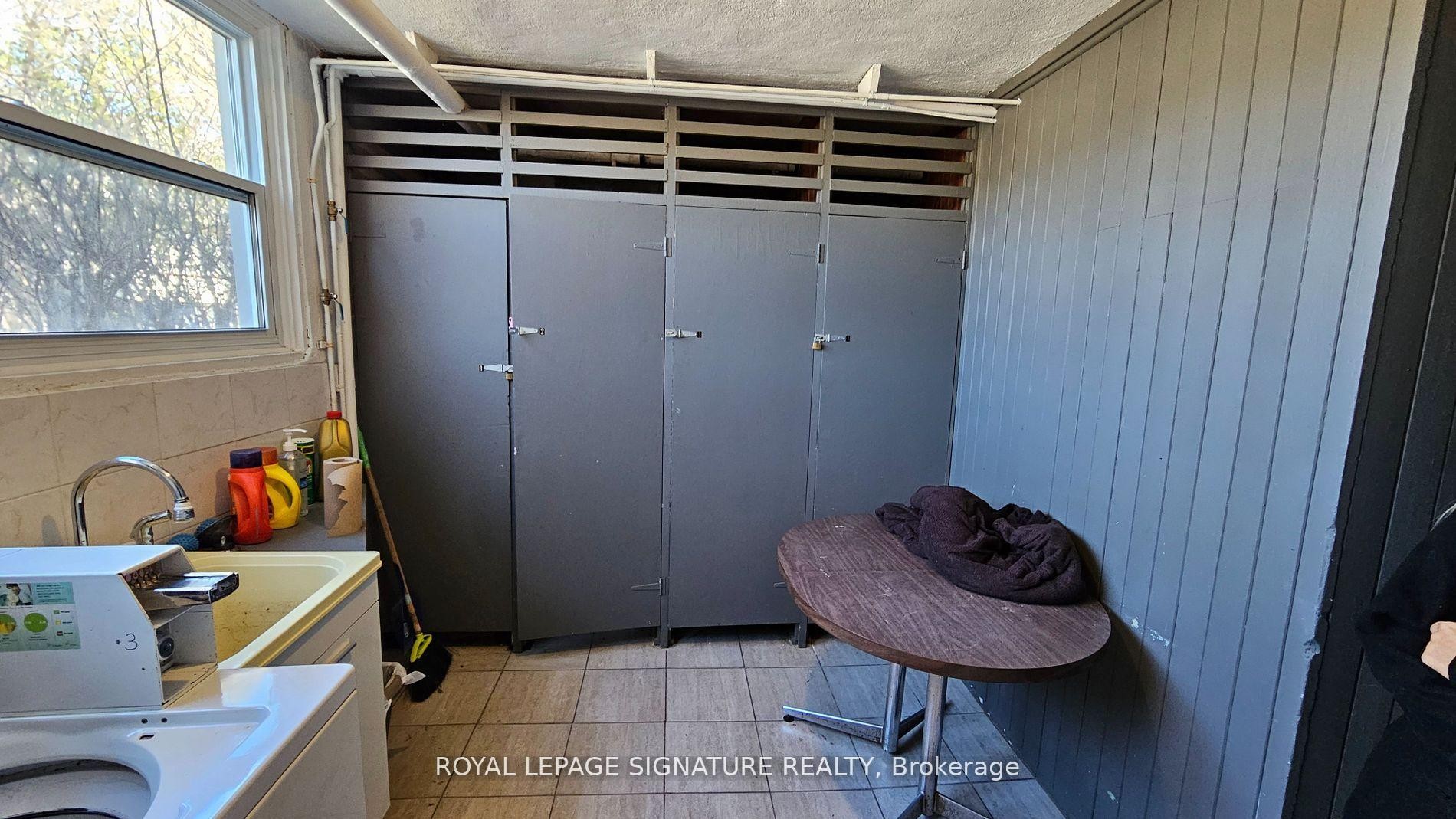 99 Douglas Street, Greater Sudbury, ON