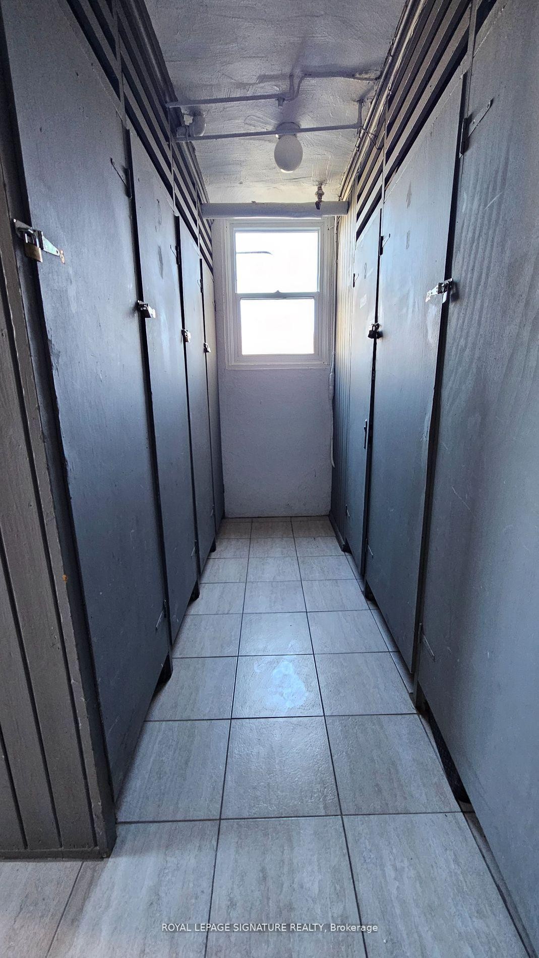 99 Douglas Street, Greater Sudbury, ON