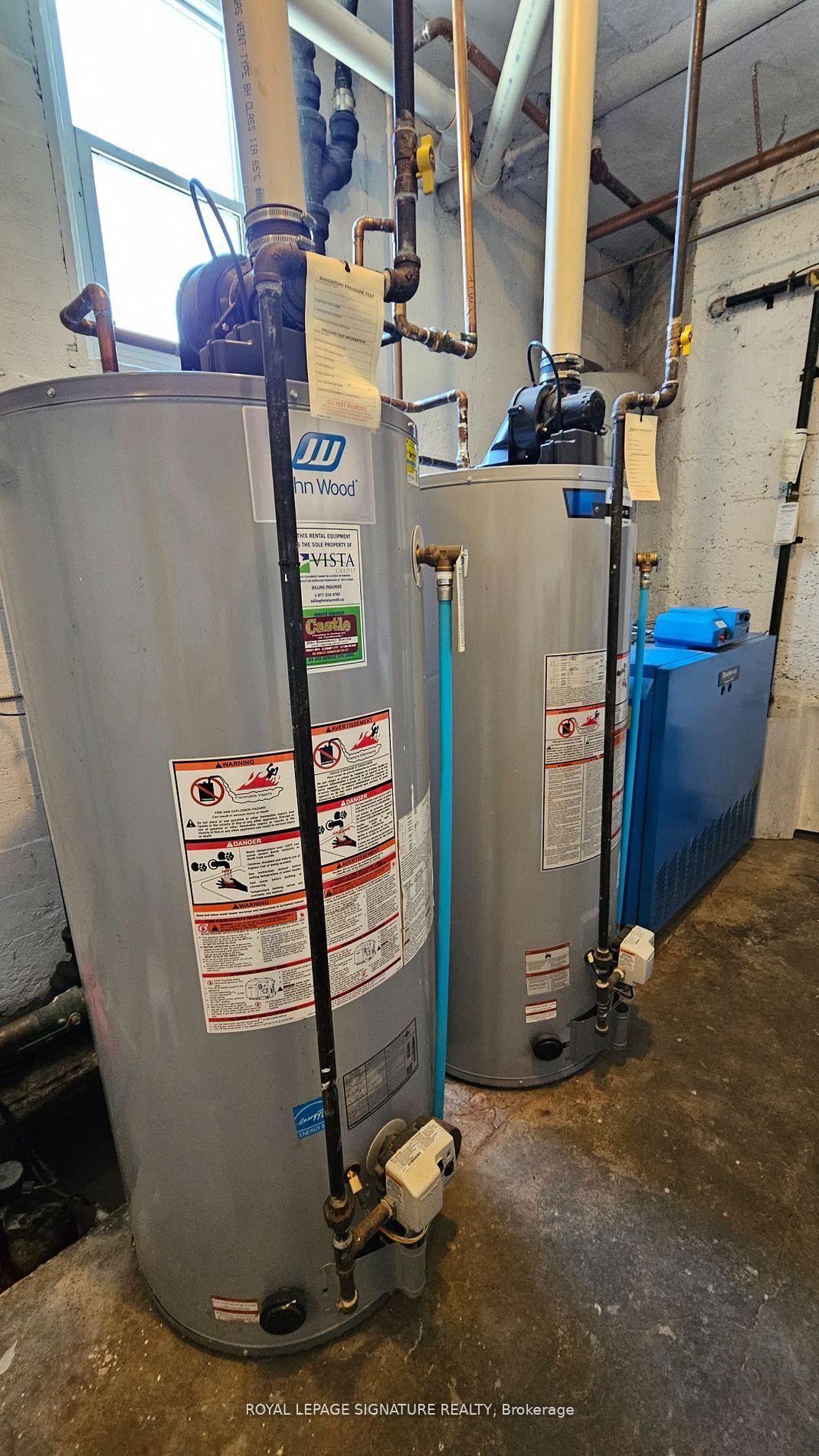 99 Douglas Street, Greater Sudbury, ON