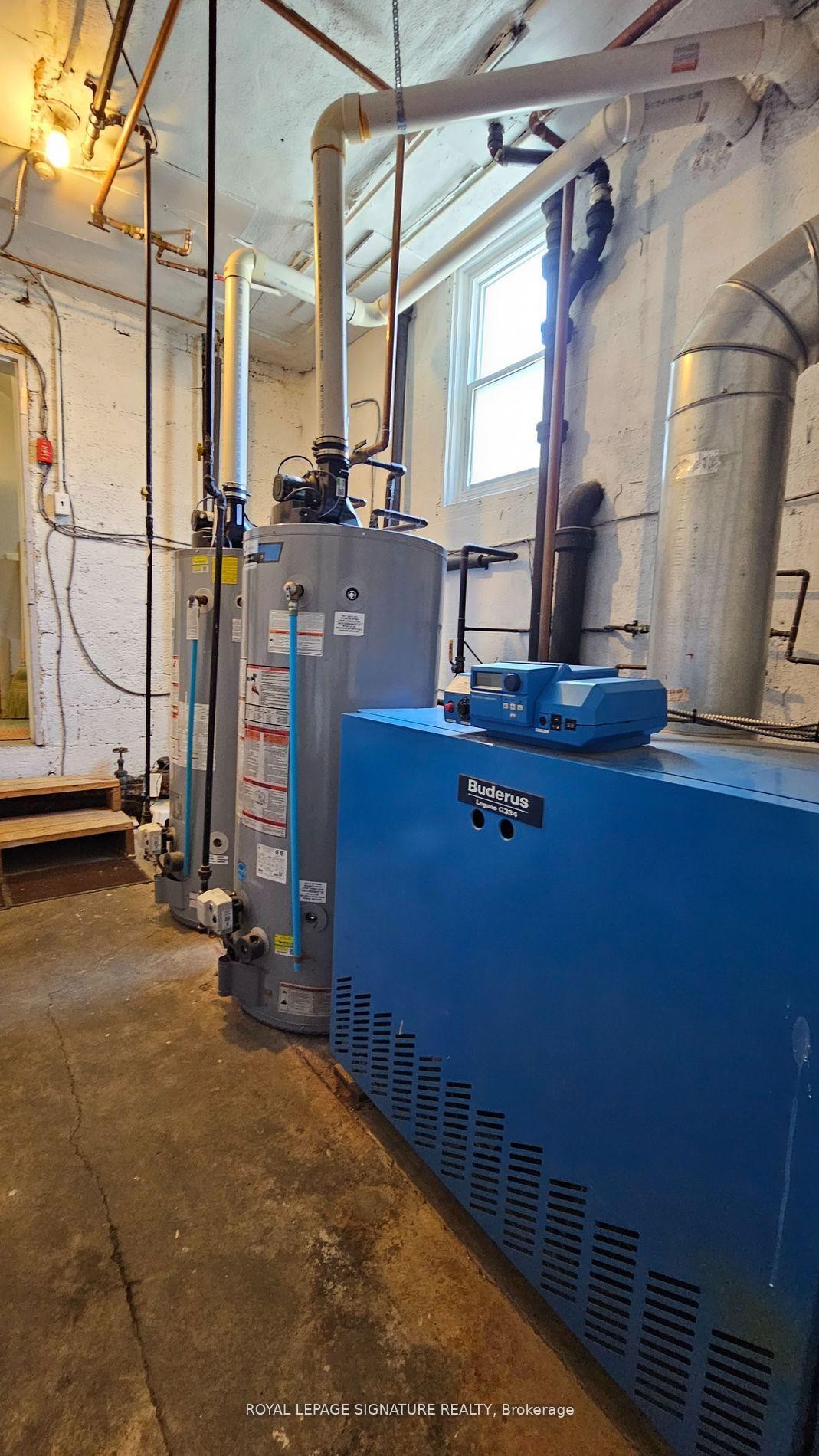 99 Douglas Street, Greater Sudbury, ON