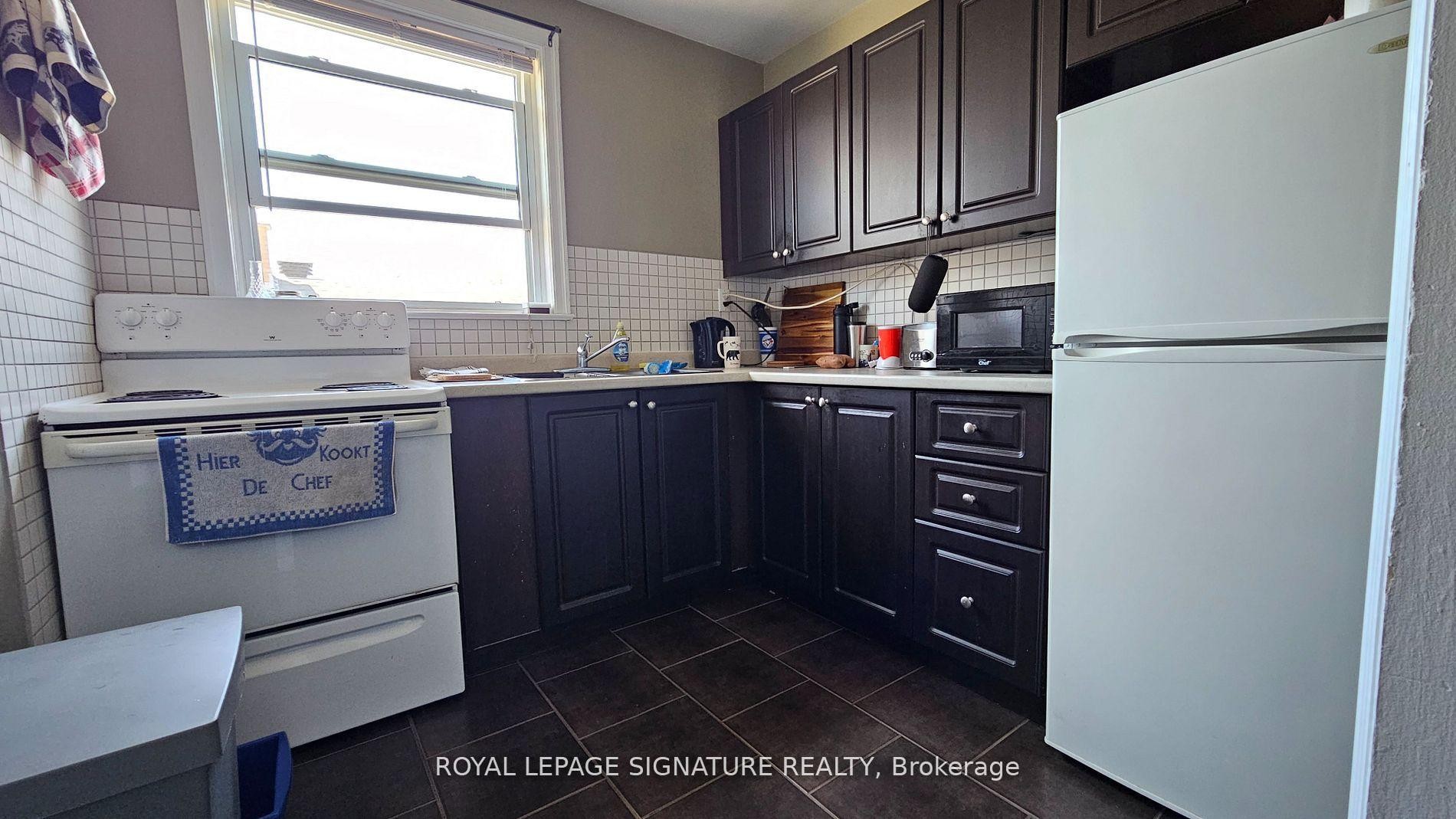 99 Douglas Street, Greater Sudbury, ON