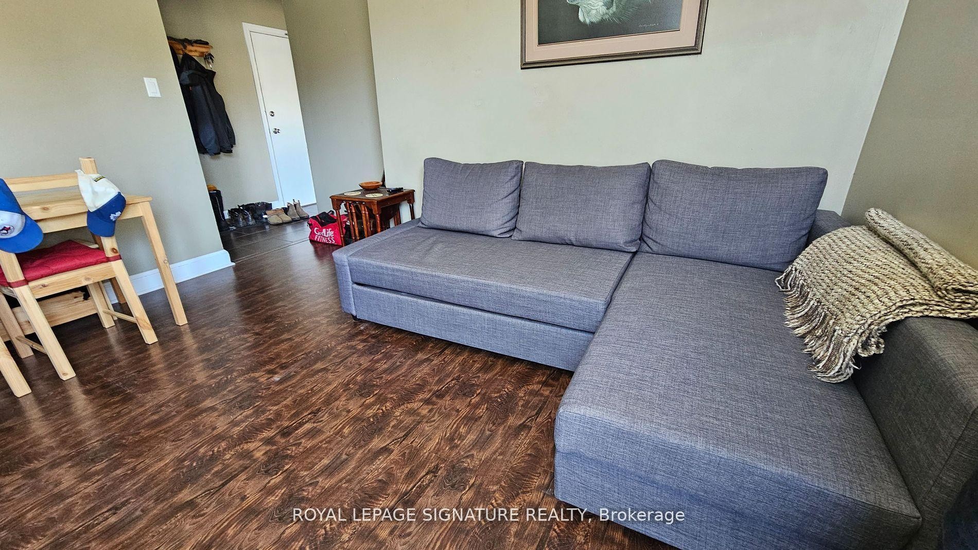 99 Douglas Street, Greater Sudbury, ON