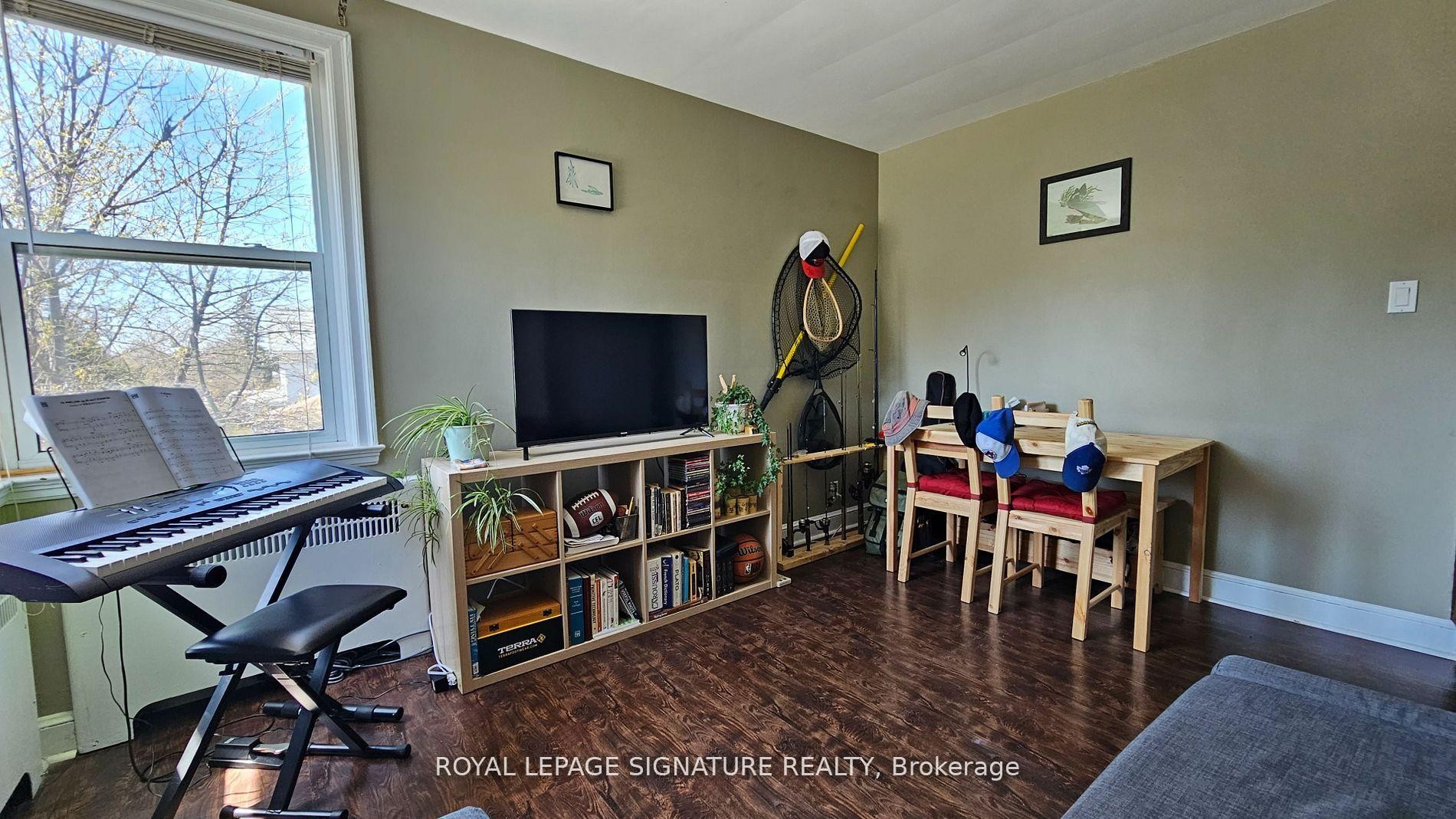 99 Douglas Street, Greater Sudbury, ON