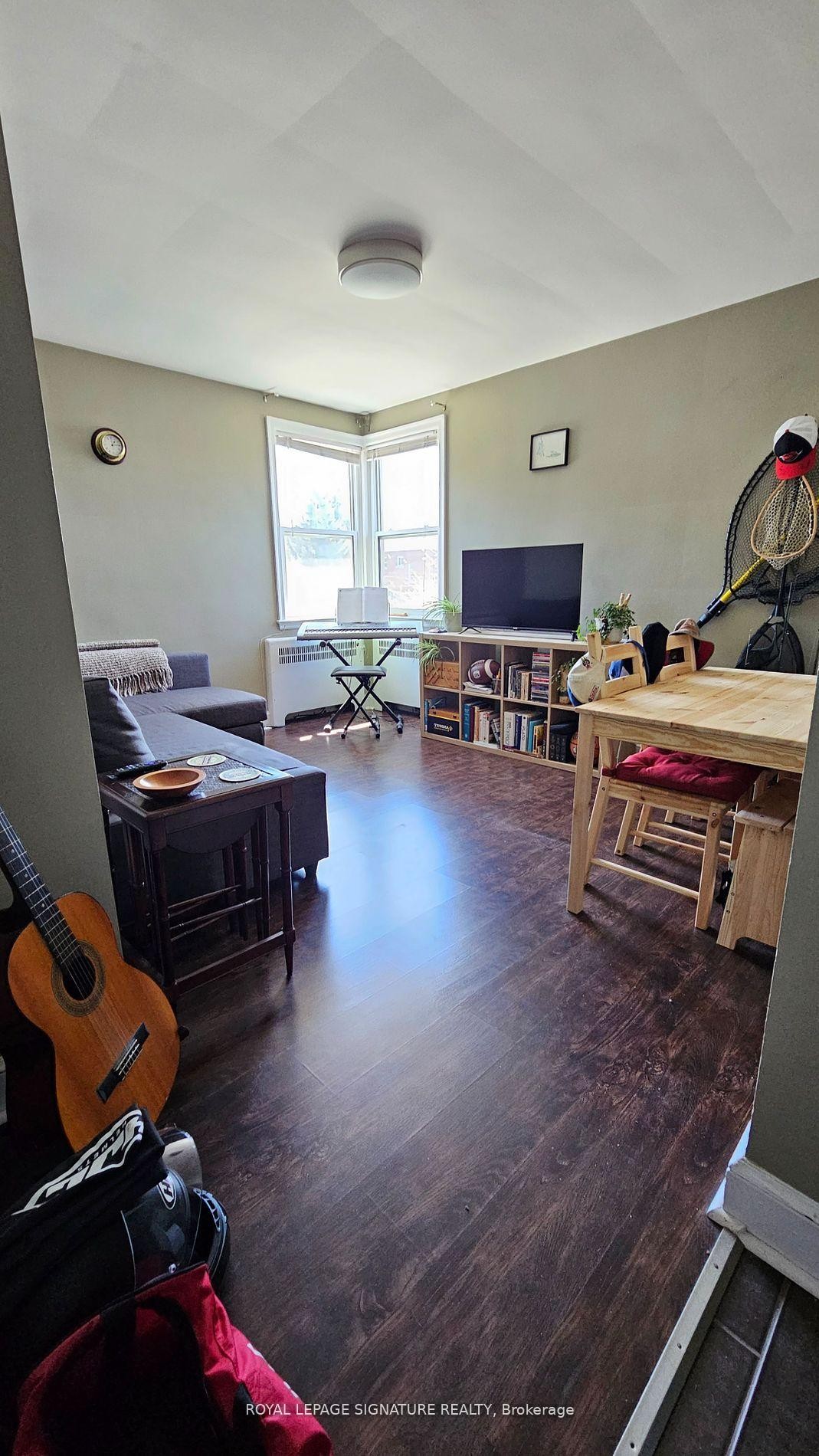 99 Douglas Street, Greater Sudbury, ON