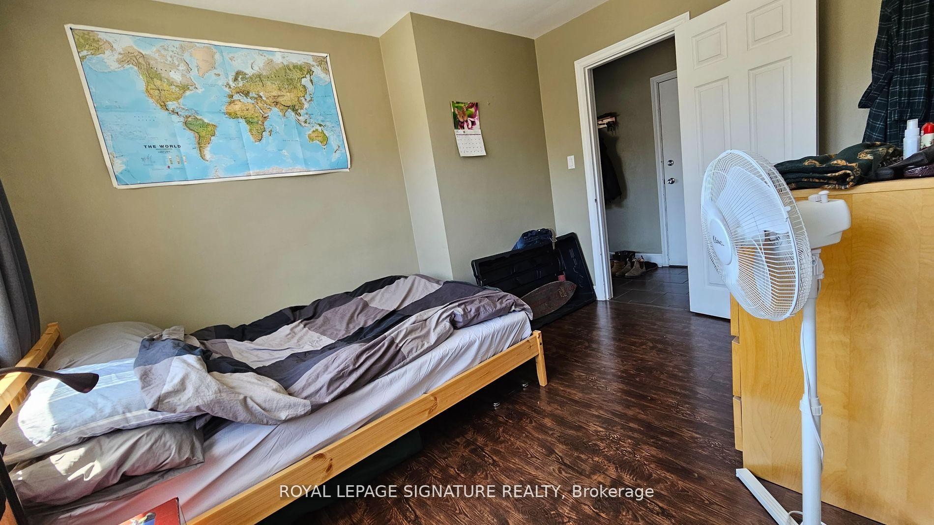 99 Douglas Street, Greater Sudbury, ON