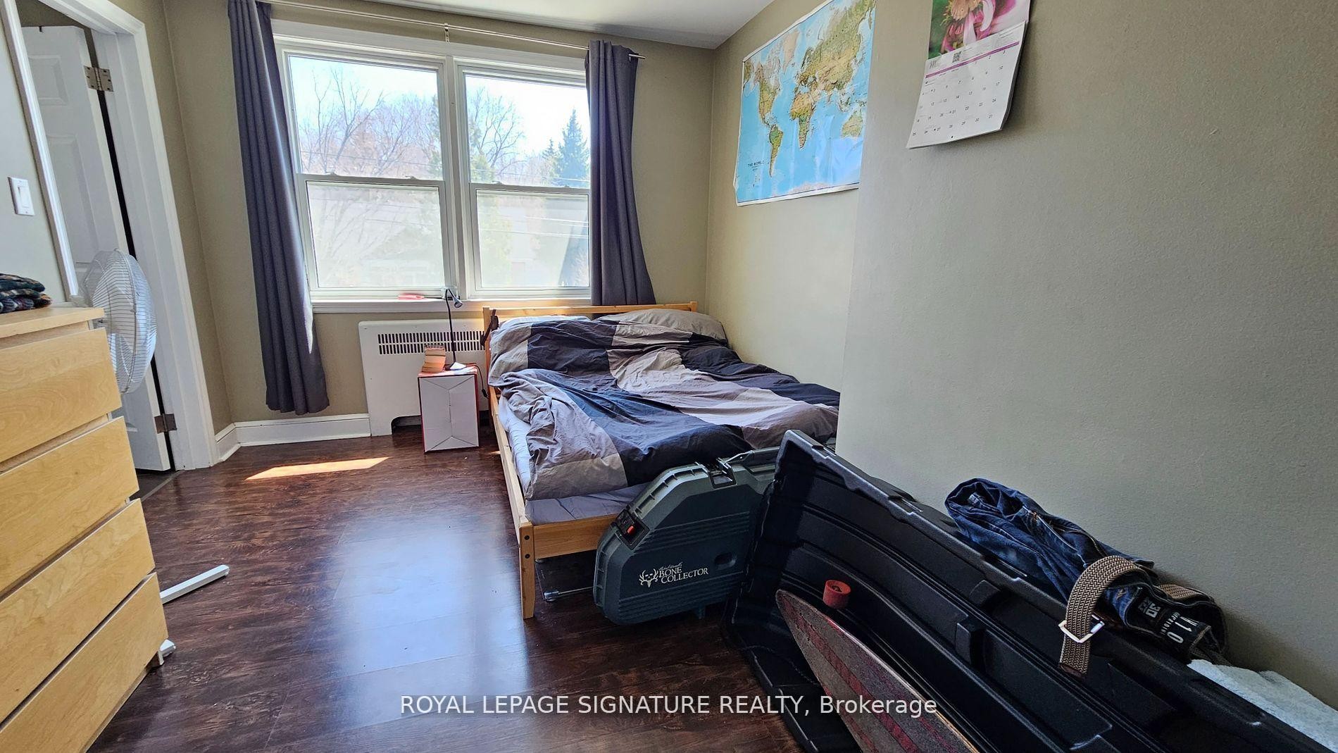 99 Douglas Street, Greater Sudbury, ON