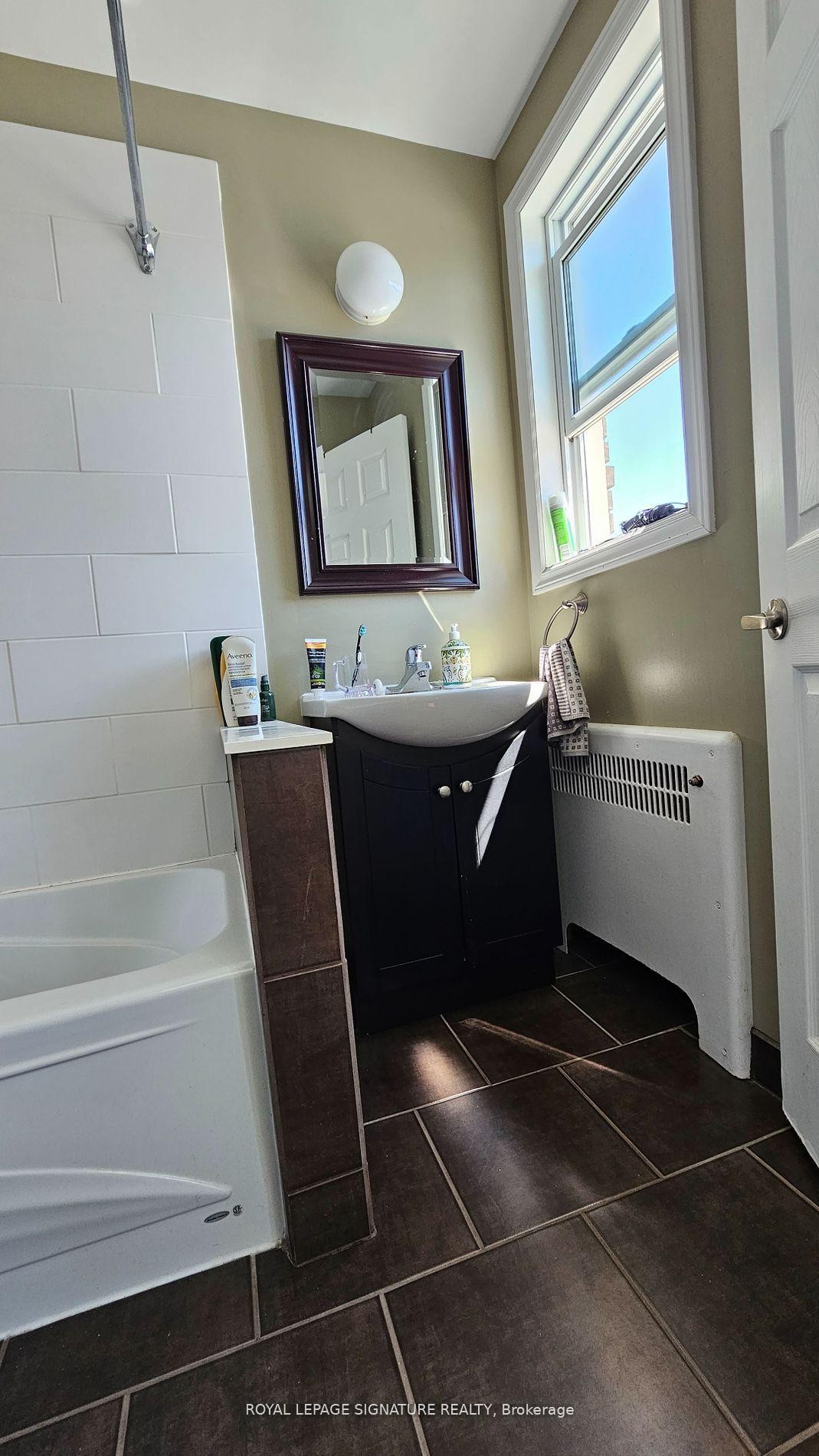 99 Douglas Street, Greater Sudbury, ON