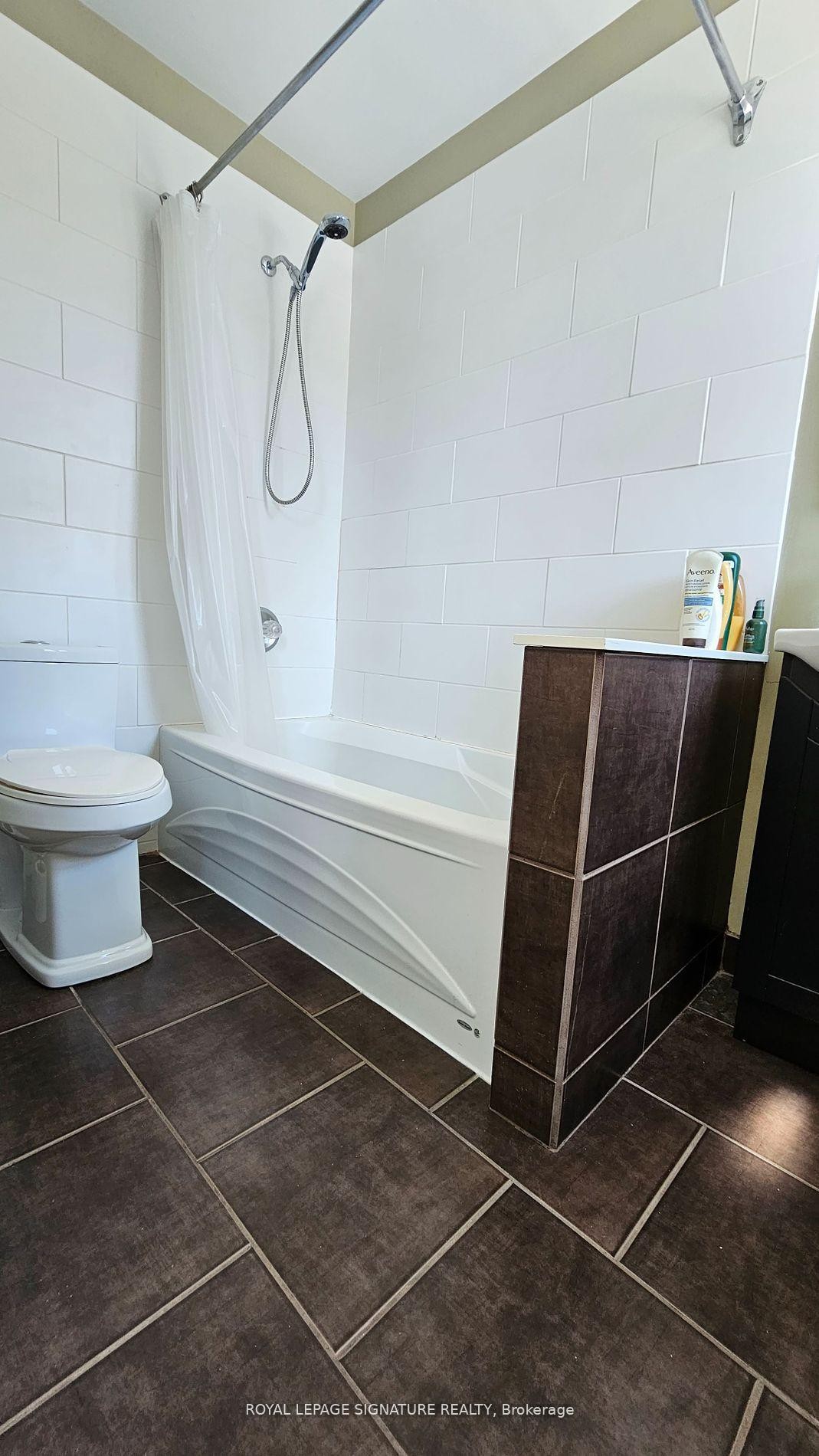 99 Douglas Street, Greater Sudbury, ON