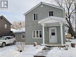 975 QUEEN STREET Champlain, ON K0B 1K0