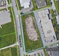 N/A WESTNEY ROAD S Ajax, ON L1S 3R2