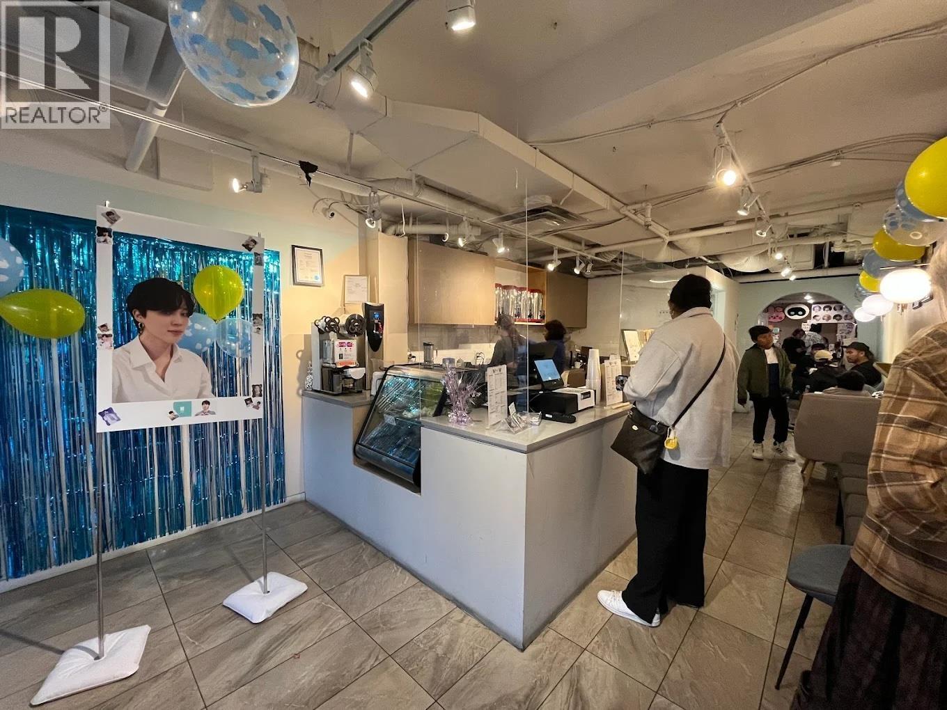 8079 Granville Street, Vancouver, BC