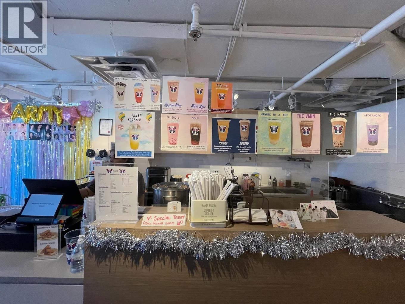 8079 Granville Street, Vancouver, BC