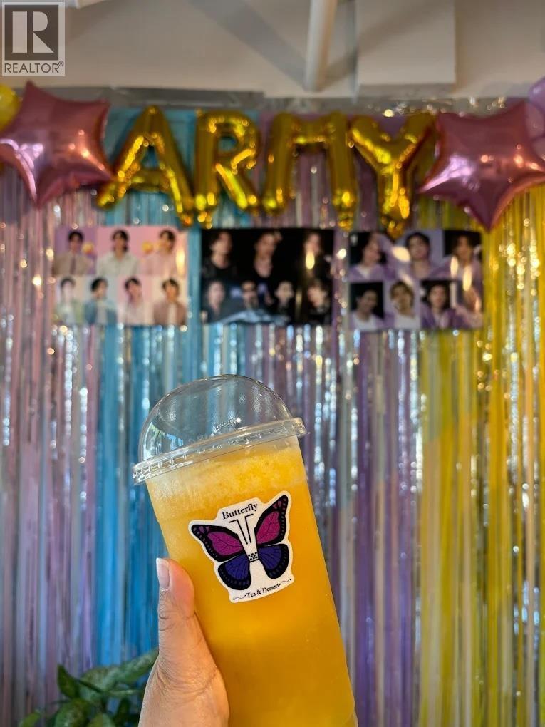 8079 Granville Street, Vancouver, BC