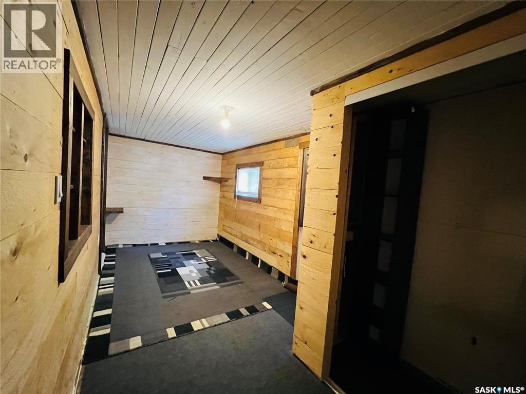 82 3Rd Avenue E, Central Butte, SK - Photo Showing Other Room