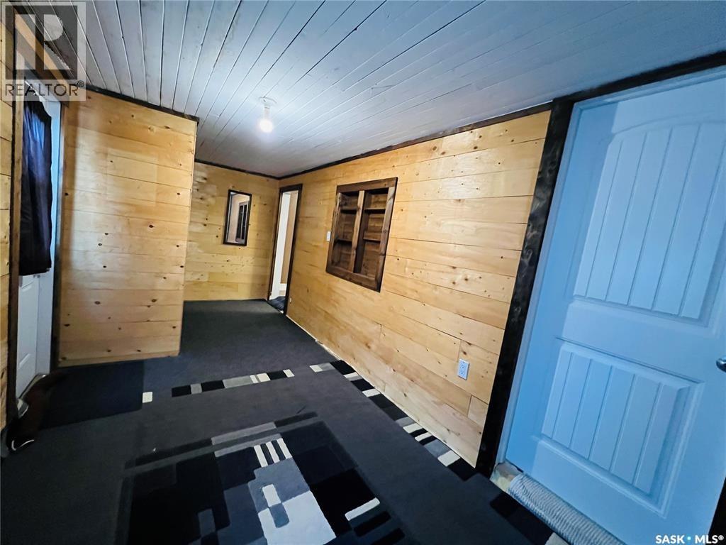 82 3Rd Avenue E, Central Butte, SK - Photo Showing Other Room