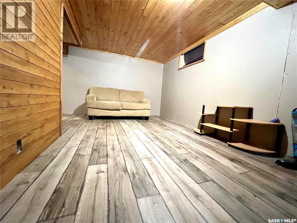 82 3Rd Avenue E, Central Butte, SK - Photo Showing Other Room